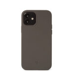 Epik Silicone Case Full – Pine Green