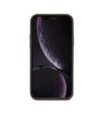 Epik Silicone Case Full – Pine Green - Image 3