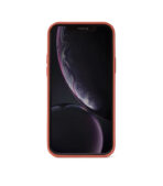 Epik Silicone Case Full – Lavender - Image 3