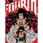 Device Love Anime Mobile Skin