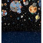 Device Love Galaxy Mobile Skin