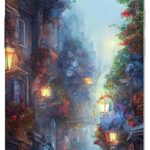 Device Love Mobile Skin