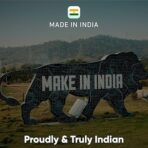 Device Love OUD XGEN, Bluetooth Speaker with Wireless - Image 7