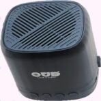 Device Love OUD Classic Mini-X Wireless Speaker