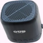 Device Love OUD Classic Mini-X Wireless Speaker