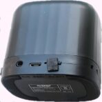 Device Love OUD Classic Mini-X Wireless Speaker - Image 3