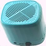 Device Love OUD Classic Mini-X Wireless Speaker
