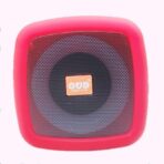 Device Love OUD XGEN, Bluetooth Speaker with Wireless