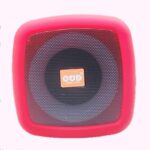 Device Love OUD XGEN, Bluetooth Speaker with Wireless