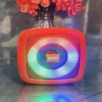 Device Love OUD XGEN, Bluetooth Speaker with Wireless - Image 5