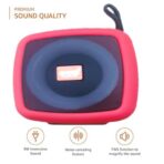 Device Love OUD XGEN, Bluetooth Speaker with Wireless - Image 6