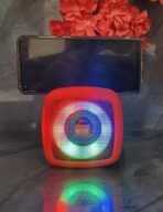 Device Love OUD XGEN, Bluetooth Speaker with Wireless - Image 2