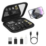 Device Love Proteomics Snap case 60W Multifunctional Fast Charging Data Cable Kit