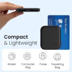 Device Love Proteomics Snap case 60W Multifunctional Fast Charging Data Cable Kit - Image 6