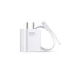 Device Love MI Xiaomi 22.5W Fast Charger with USB-C Cable