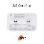 Device Love MI Xiaomi 22.5W Fast Charger with USB-C Cable - Image 7