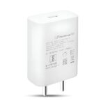 Device Love Fast Charger for Vivo Micro