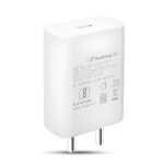 Device Love Fast Charger for Vivo Micro