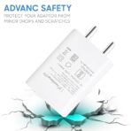 Device Love Fast Charger for Vivo Micro - Image 3