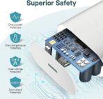 Device Love Fast Charger for Vivo Micro - Image 5