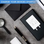 Device Love Fast Charger for Vivo Micro - Image 6