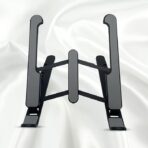 Device Love Laptop Stand - Image 3