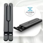 Device Love Laptop Stand - Image 4