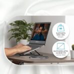 Device Love Laptop Stand - Image 6