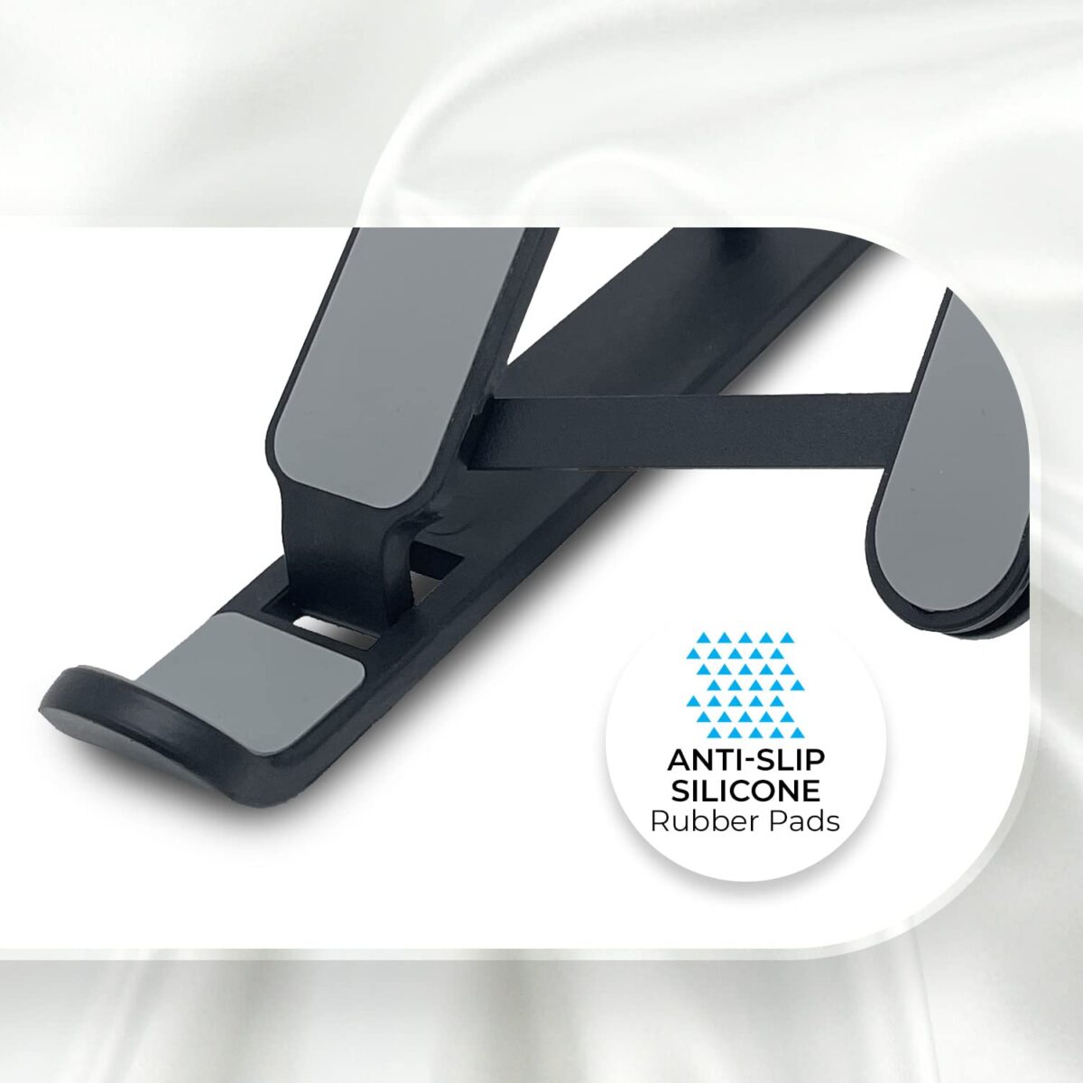 Device Love Laptop Stand - Image 7