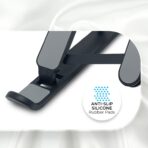 Device Love Laptop Stand - Image 7