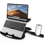 Device Love Laptop Stand
