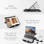 Device Love Laptop Stand - Image 3