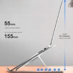Device Love Laptop Stand - Image 3