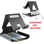 Device Love Mobile Stand - Image 3