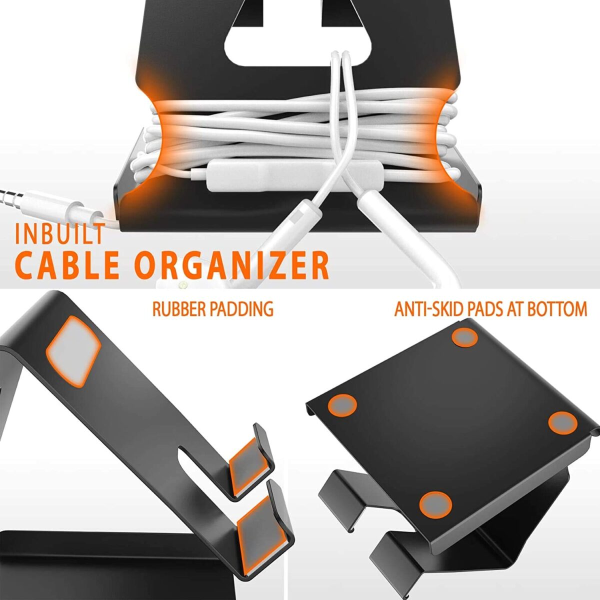 Device Love Mobile Stand - Image 4