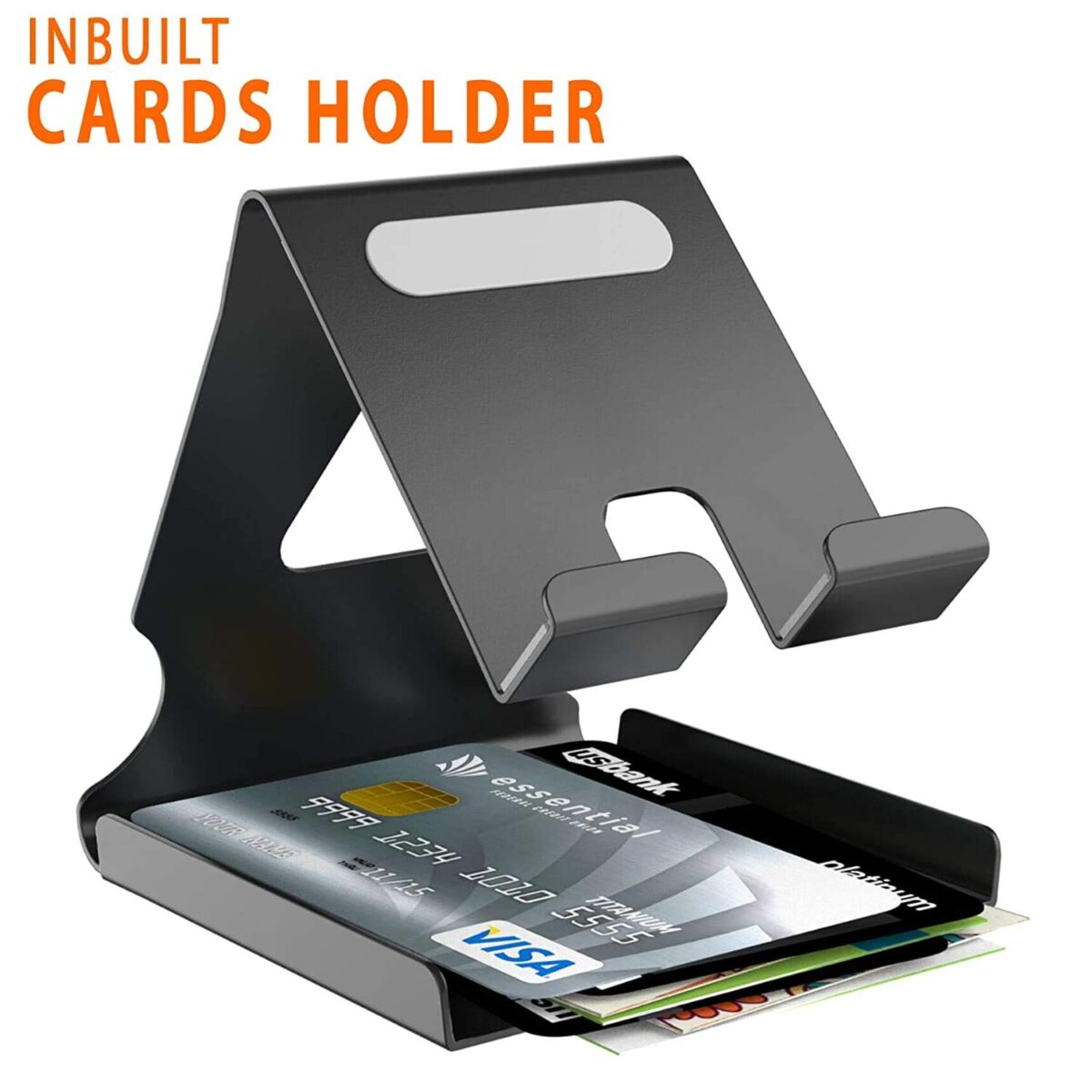 Device Love Mobile Stand - Image 6