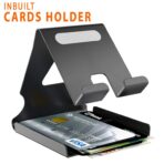 Device Love Mobile Stand - Image 6