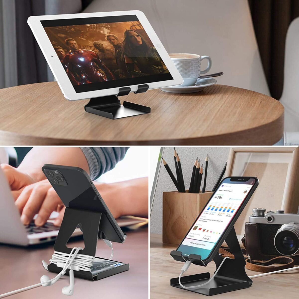 Device Love Mobile Stand - Image 7