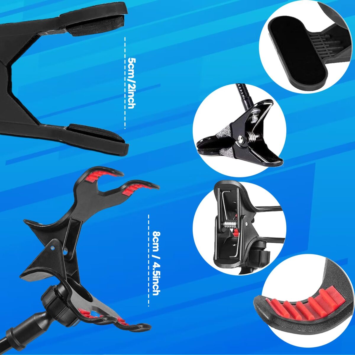 Device Love Mobile Stand - Image 3