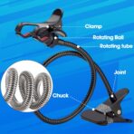 Device Love Mobile Stand