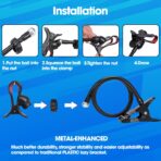 Device Love Mobile Stand - Image 5