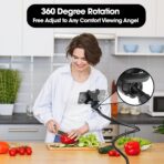 Device Love Mobile Stand - Image 6