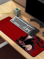 Device Love Laptop Mat & Mouse Pad - Image 3