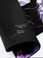 Device Love Laptop Mat & Mouse Pad - Image 4