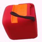 Device Love OUD XGEN, Bluetooth Speaker with Wireless - Image 3