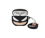 Device Love Apple Airpods  Case Cover Bat-Man - Image 3