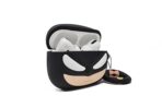 Device Love Apple Airpods  Case Cover Bat-Man - Image 4