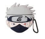 Device Love Apple Airpods  Case Cover  Kakashi
