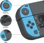 Device Love Apple Airpods  Case Cover Game Controller - Image 4