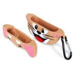 Device Love Apple Airpods  Case Cover Jerry - Image 6